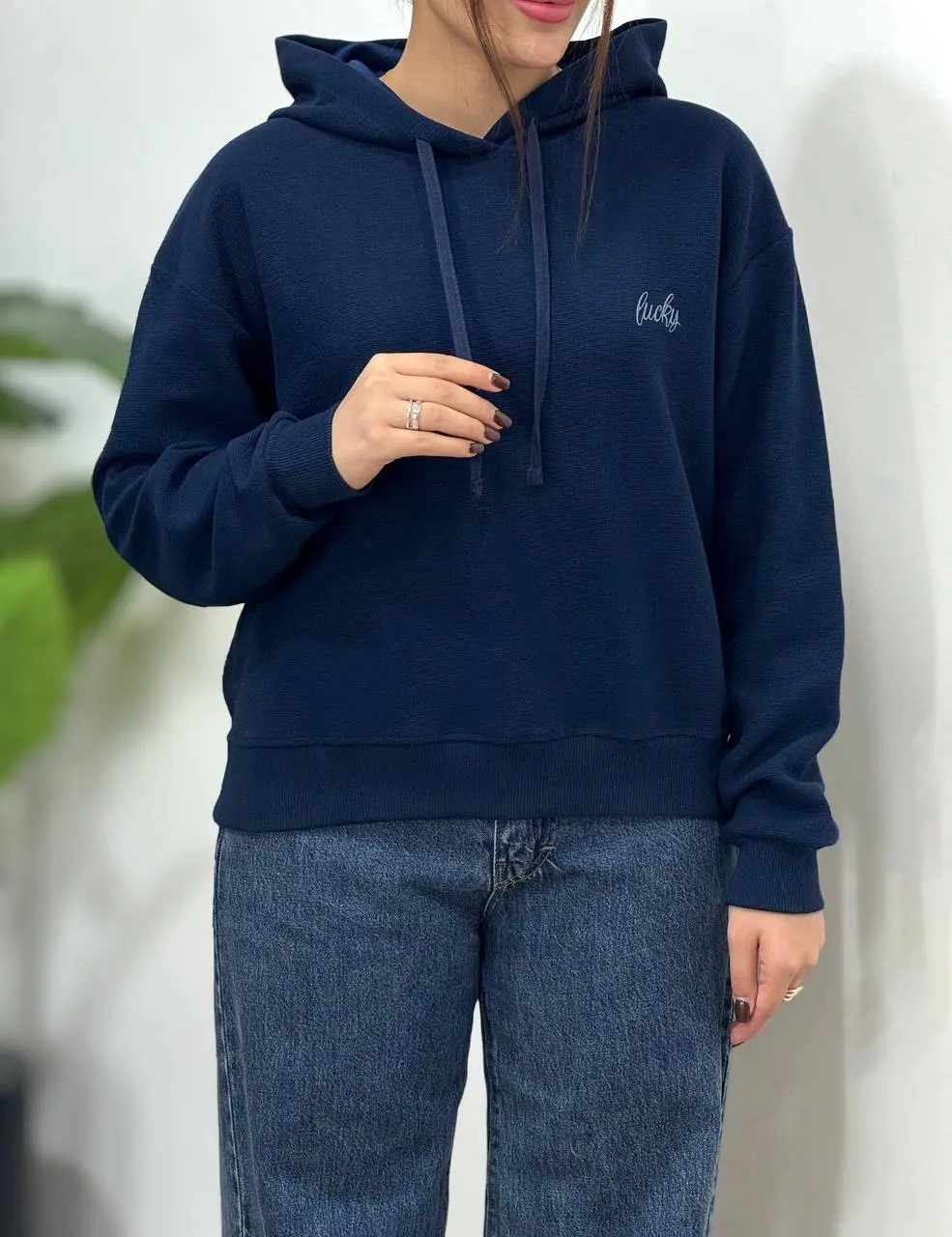 هودی کلاهدار یسرا